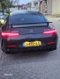 Mercedes benz AMG GT43 4 MATIC 4×4, снимка 2