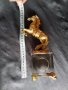 статуетка-кон, снимка 5