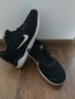  Nike WMNS Free RN 2018 Black/White - страхотни дамски маратонки, снимка 5