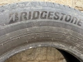 Продавам летни гуми Bridgestone Turanza 265/65/17, снимка 2