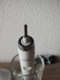 Philips Sonicare HX9340 DiamondClean 62000 движения в минута, снимка 4