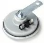 Електрически клаксон – 12V – T351, снимка 2