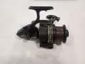 Shakespeare Sigma 80-2200 Series рибарска макара , снимка 1