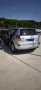 toyota rav 4 2008 год дизел 2,2 136 коня 4*4  на 241600 км ,5500 евро , снимка 4