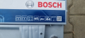 Акумулатор Bosch, снимка 3