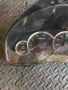 Скоростомер за Subaru Legacy Estate (2003-2009) 85002AG030 , снимка 3