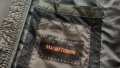 MAURO FERRINI HYBRID Stretch Jacket размер 54 / XL яке пролет есен - 332, снимка 7
