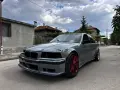 Bmw e36 325 drift car, снимка 1