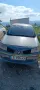 renault megane 2, снимка 1