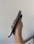 iPhone 16 Pro 128GB natural titanium 
 — Отлично състояние
, снимка 3