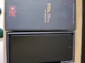 TCL 50 PRO NXTPAPER 5G 512 + CASE & PEN, снимка 5
