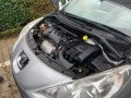 Пежо Peugeot 207SW 1.4бензин  Само на части, снимка 2