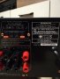 AV SURROUND SOUND AMPLIFIER PIONEER VSA-D802S с дистанционно , снимка 10