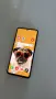 Samsung A53 5G в Перфектно сатояния, снимка 1