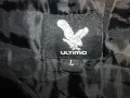 Зимно долнище ULTIMO  мъжко,Л, снимка 5
