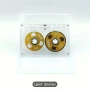 Аудио касети reel to reel , снимка 1