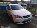 5000€!!! SEAT TOLEDO 1.6 TDI, снимка 3