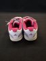 Бебешки маратонки Адидас , снимка 3