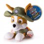 Оригинални плюшени играчки Paw Patrol, снимка 8