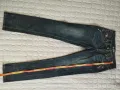 Продавам дамски дънки, снимка 1