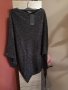 Пуловер orsay , снимка 1 - Блузи с дълъг ръкав и пуловери - 35534702