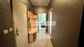 №4049 Двустаен апартамент за продажба в квартал Дружба - до ритейл парк Хасково., снимка 8