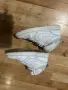 Обувки Nike оригинални , снимка 2