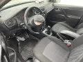 Peugeot 301, 1.6 BlueHDI, 99 кс., двигател BHY 10JBHA DV6FD, скоростна кутия 20 ET30, 5ск., 2017, eu, снимка 8