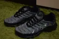 ЧИСТО НОВИ! Nike Air Max Plus TN Vapour Green, снимка 1