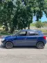 Лек автомобил Skoda Fabia , снимка 2