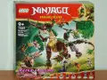 Продавам LEGO Ninjago 71844 71845 71846 71847 71848 71851 71853 71854 71855 71856 71857 71858 71859, снимка 13