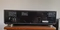 Касетен дек Technics, снимка 5