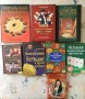 Книги,на руски език, снимка 11