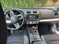  Subaru Outback TOP, снимка 7