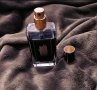 ✔ Уникален нишов парфюм 🔥❗Мъжки и дамски INSOMNIA Faviol Seferi - Unisex❗🔥 🔥 🔥, снимка 1