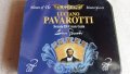 LUCIANO PAVAROTTI, снимка 1 - CD дискове - 31930969