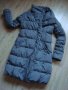 Отлично дебело зимно дълго яке, снимка 6