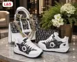 Dior 🤍 Gucci 🤍Дамски Обувки 36-41, снимка 6