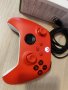 Xbox Wireless Controller Pulse Red + Rechargeable Battery + 3M USB-C, снимка 5