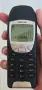 Nokia 6210 в отлично състояние , снимка 3
