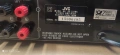 Усилвател JVC AX-222, снимка 10