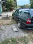 Опел Вектра 2.0 DTL 101hp., снимка 4