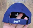 LA DODGERS x Cap, снимка 3