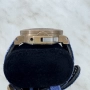 BATISCAFO Zero 45mm Bronze, снимка 5