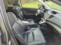 Хонда CR-V 2.2 EXECUTIVE , снимка 7