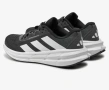 Adidas Questar 3 – дамски, нови с кутия 38, 23.5см цена 128лв, снимка 2