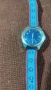 Дамски часовник, снимка 7
