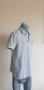 Hugo Boss Paddy Pique Cotton Regular Fit Mens Size M ОРИГИНАЛНА Тениска!, снимка 5