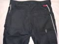 2 броя - Engelbert Strauss Functional shorts Superlite 50 и 54 (М)-(XL) мъжки къси панталони , снимка 15