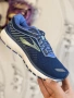 маратонки BROOKS GHOST 12 BLUE AQUA номер 36 и 40, снимка 9